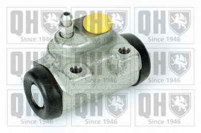 QUINTON HAZELL bwc3510 -  Колесный тормозной цилиндр